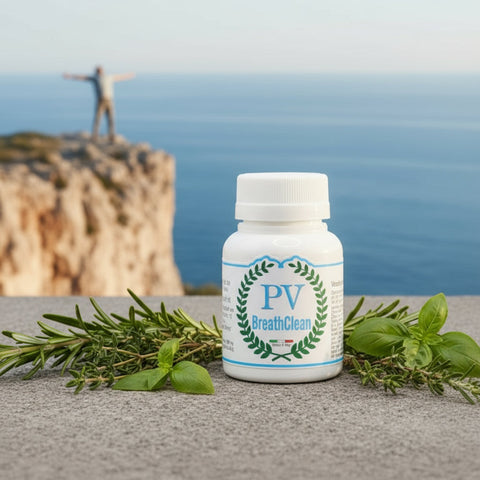 Energieboosters voor elke werkdag verborgen geheimen van een krachtige dag