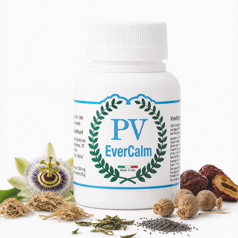 EverCalm