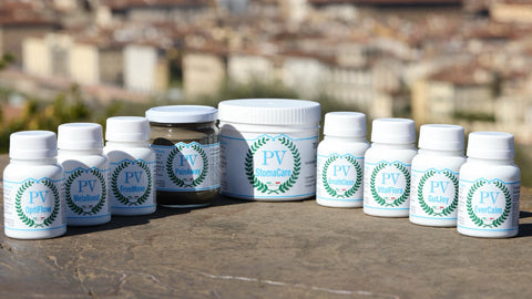 PV- LifeCare Subscription