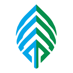 Icon - PV - Zwart (2).png