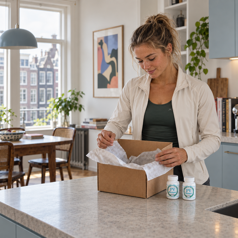 PV- LifeCare Subscription