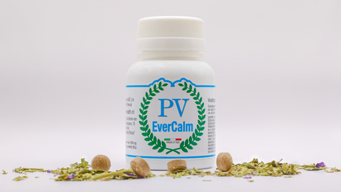 EverCalm