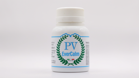 EverCalm